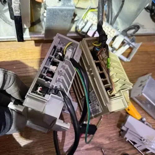 Miele Repair Service