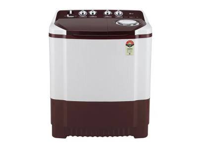 P8030SRAZ-Washing-Machines-Front-View-D-01-v1 P8030SRAZ-Washing-Machines-Front-View-D-01-v1