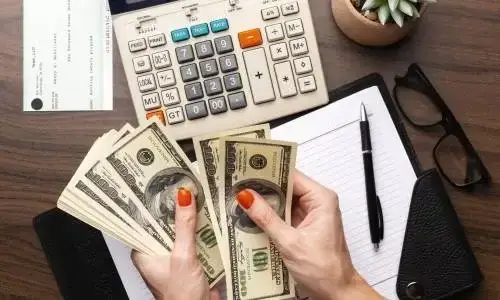 Sam Appliance Repairs Service cost