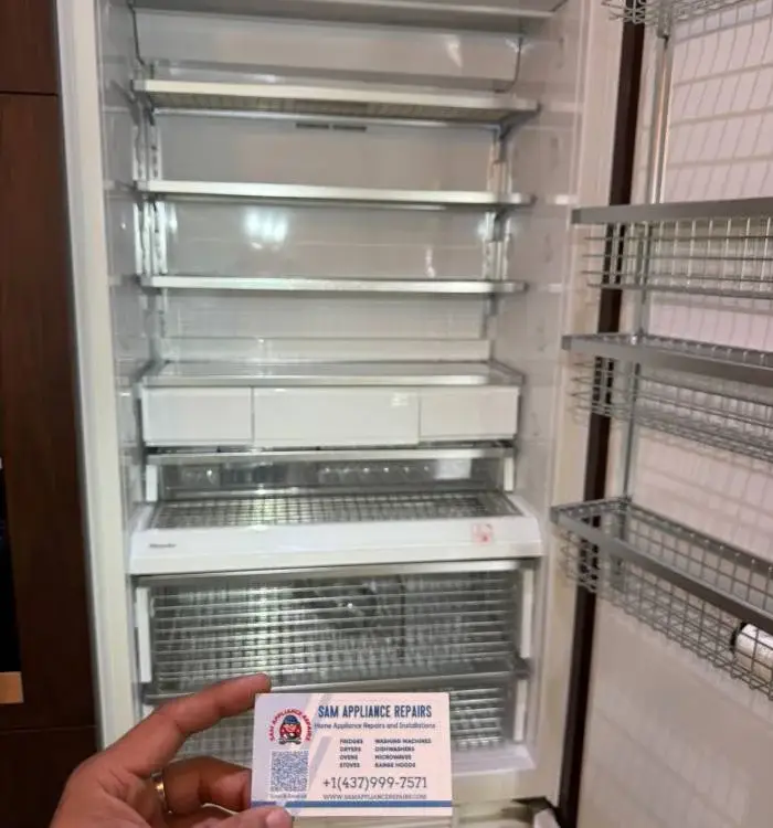 WhatsApp-Image-2025-07-01-at-9.26.01-PM-1-r8kdzzyb51rsfbpgicqc3032za9dtxhfc87exxjb64